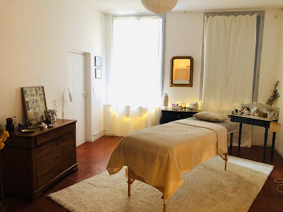 Le 42 - Institut de beauté à Céret