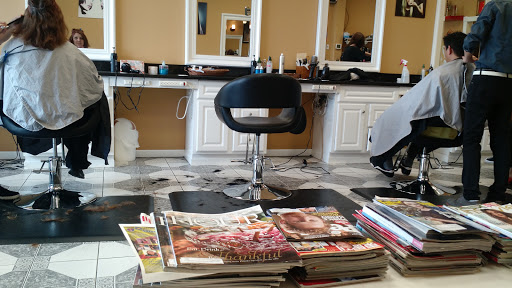 31640 John R Rd, Madison Heights, MI 48071, USA