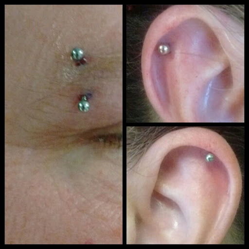 Explore heron tattoo ideas, creative tattoo ideas in Copperas Cove, available at Black Moon Tattoo Company