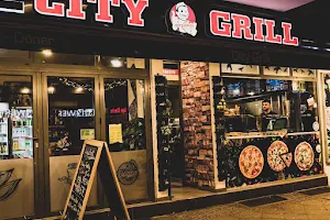 City Grill image