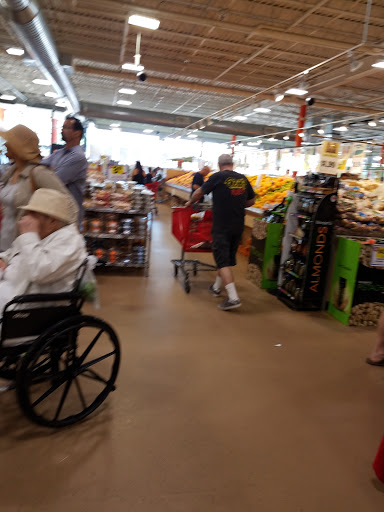 Supermarket «Best Market East Meadow», reviews and photos, 1980 Hempstead Turnpike, East Meadow, NY 11554, USA