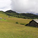 Photo n°2 de l'avis de Dario.a fait le 23/07/2020 à 11:23 sur le  Utia Vaciara à San Martin de Tor