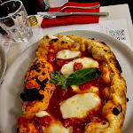 Photo n°3 de l'avis de Leila.a fait le 26/12/2023 à 12:13 sur le  WÉMÁ BOGINO à Turin