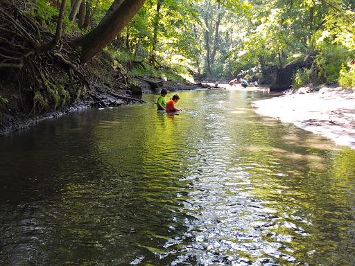 Nature Preserve «Big Brook Preserve», reviews and photos, 95 Hillsdale Rd, Colts Neck, NJ 07722, USA