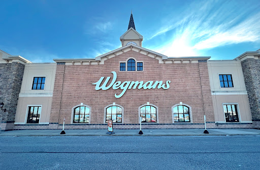 Supermarket «Wegmans», reviews and photos, 1 Village Drive, King of Prussia, PA 19406, USA
