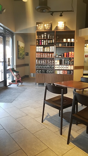 Coffee Shop «Starbucks», reviews and photos, 1085 W Queen Creek Rd b, Chandler, AZ 85248, USA