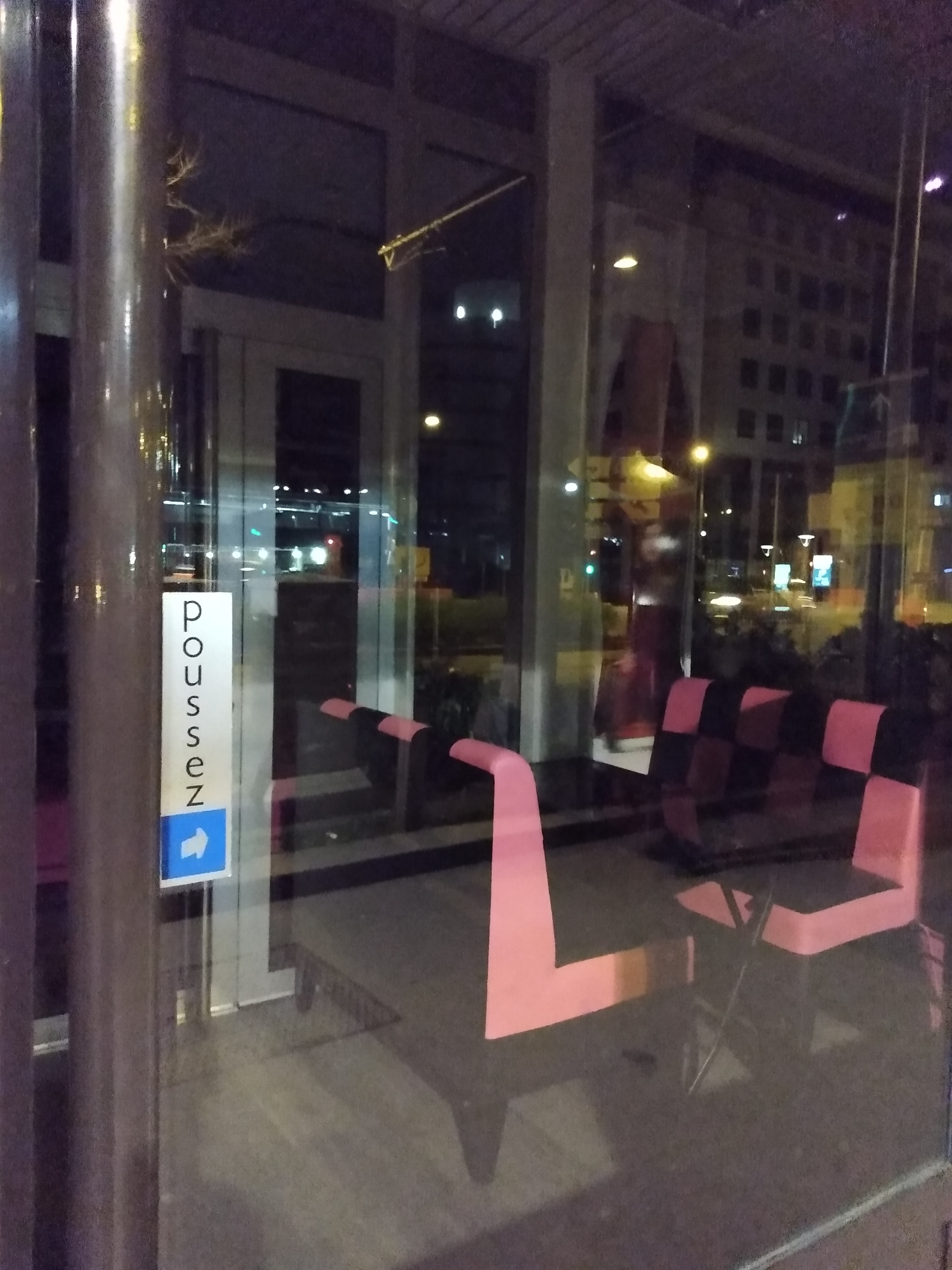 Photo n° 11 de l'avis de Alx.m fait le 10/02/2020 à 00:22