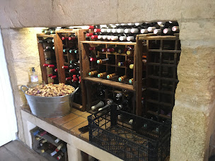 Photo n°51 de L'Adresse à Sarlat-la-Canéda ()