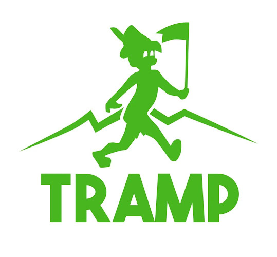 Opinii despre Biuro Podróży TRAMP - Biuro Usług Turystycznych în Rzeszów - Biuro podróży