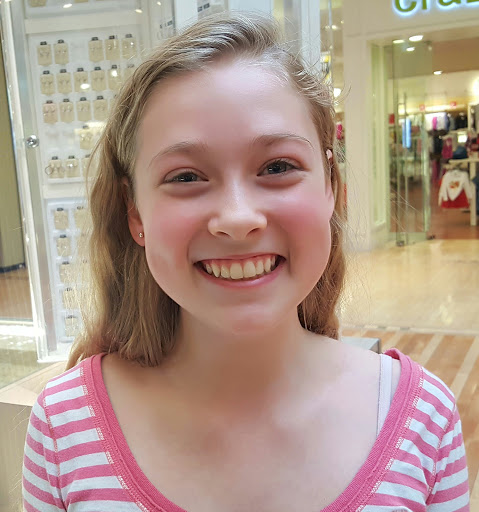 Explore hello kitty tattoo ideas, creative tattoo ideas in Aurora, available at Banter by Piercing Pagoda