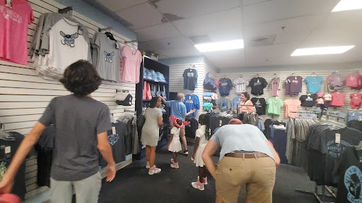 Stadium «Daniel S Frawley Stadium», reviews and photos, 801 Shipyard Dr, Wilmington, DE 19801, USA