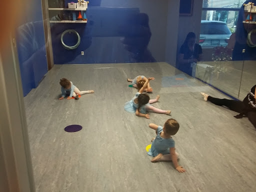 Dance School «Move Dance Academy», reviews and photos, 2151 S Haven Ave #101, Ontario, CA 91761, USA