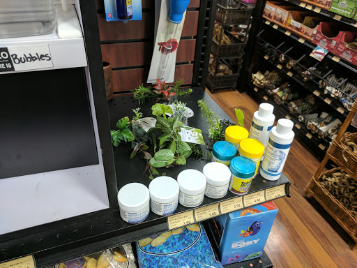 Pet Store «Pet Valu», reviews and photos, 114 Shawan Rd, Hunt Valley, MD 21030, USA