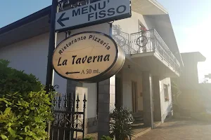 La Taverna dal 1963 image