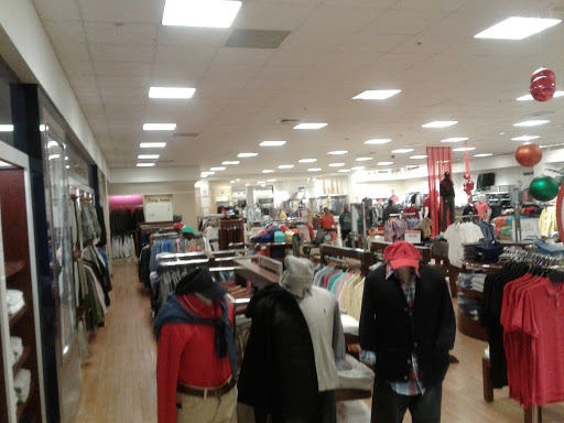 Shopping Mall «Westfield Southgate», reviews and photos, 3501 S Tamiami Trail, Sarasota, FL 34239, USA