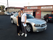 D & D Auto Sales - Photo 4 - Car repair in Whittier, CA, Norwalk