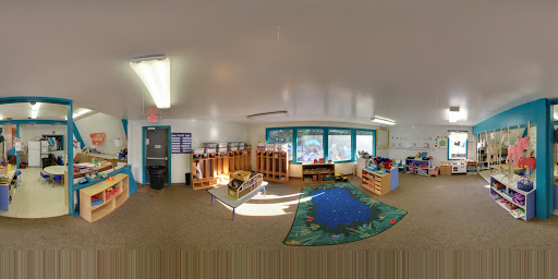 Non-Profit Organization «Farmington Family YMCA», reviews and photos, 28100 Farmington Rd, Farmington Hills, MI 48334, USA