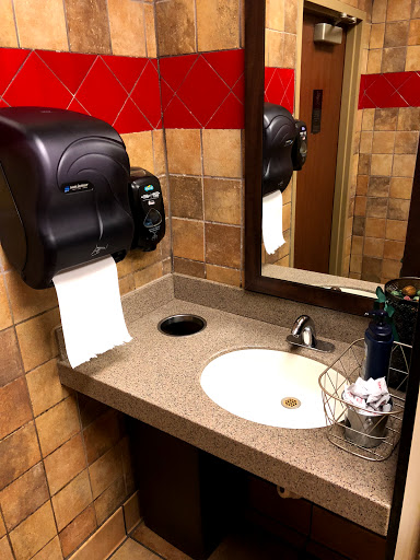 Fast Food Restaurant «Chick-fil-A», reviews and photos, 2635 Hamilton Mill Rd, Buford, GA 30519, USA