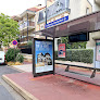 Brunet Immobilier Saint-Maur-des-Fossés