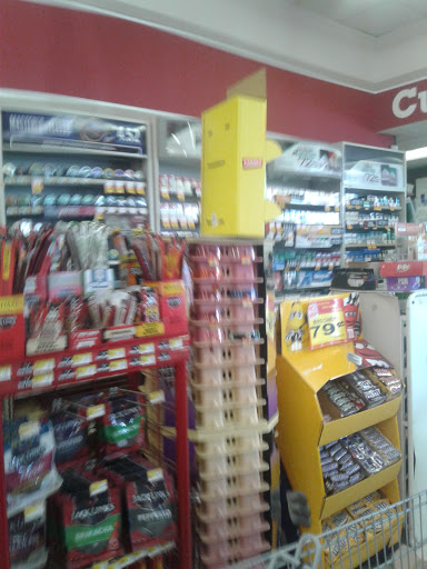 Supermarket «Hays Store», reviews and photos, 402 E Kings Hwy, Paragould, AR 72450, USA