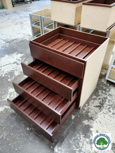 Granite Supplier «Factory Plaza, Inc», reviews and photos, 429 Evergreen St, Bensenville, IL 60106, USA