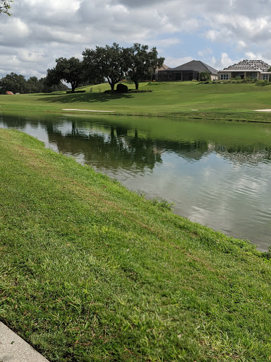 Golf Course «Skyview Golf Course», reviews and photos, 2100 N Terra Vista Blvd, Hernando, FL 34442, USA