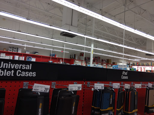 Office Supply Store «Staples», reviews and photos, 1445 Main St, Watsonville, CA 95076, USA