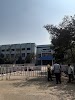 Esi Hospital Durgapur Logo, Durgapur, India, Hospital