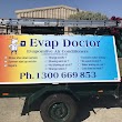 Evap Doctor Service & Maintenance