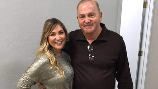 Hair Salon «The Mane Man», reviews and photos, 1215 W Lindsey St, Norman, OK 73069, USA