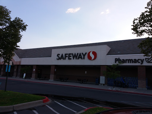 Grocery Store «Safeway», reviews and photos, 7353 Federal Blvd, Westminster, CO 80030, USA