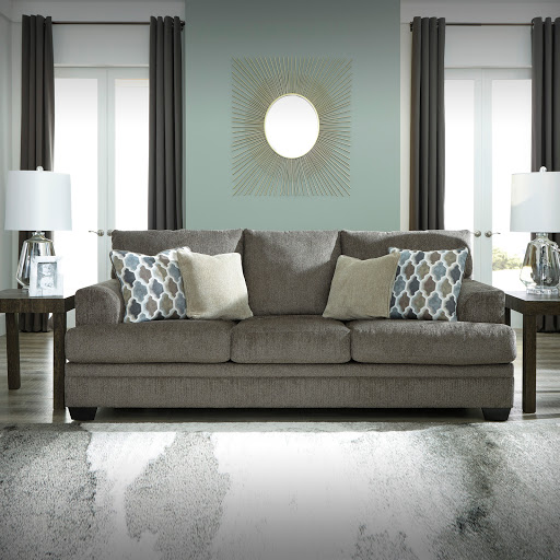 Furniture Store «Cincinnati Overstock Warehouse», reviews and photos, 12000 Princeton Pike, Cincinnati, OH 45246, USA