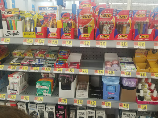 Department Store «Walmart Supercenter», reviews and photos, 2500 Lake Shore Dr E, Ashland, WI 54806, USA