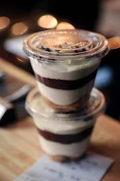 Photo n°9 de Thaï Break - Blois à Blois ()