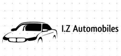 I.Z AUTOMOBILES à Livry-Gargan