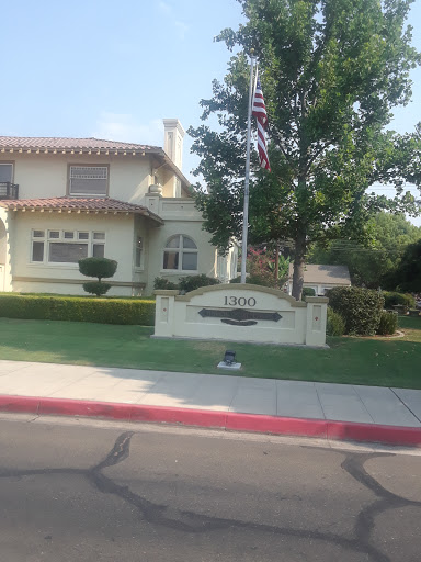 Credit Reporting Agency «Financial Credit Network Inc», reviews and photos