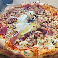 Photos du propriétaire du Pizzeria Pizza News 14 à Caen - n°6