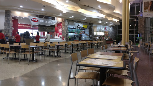 Shopping Mall «Triangle Town Center», reviews and photos, 5959 Triangle Town Blvd, Raleigh, NC 27616, USA