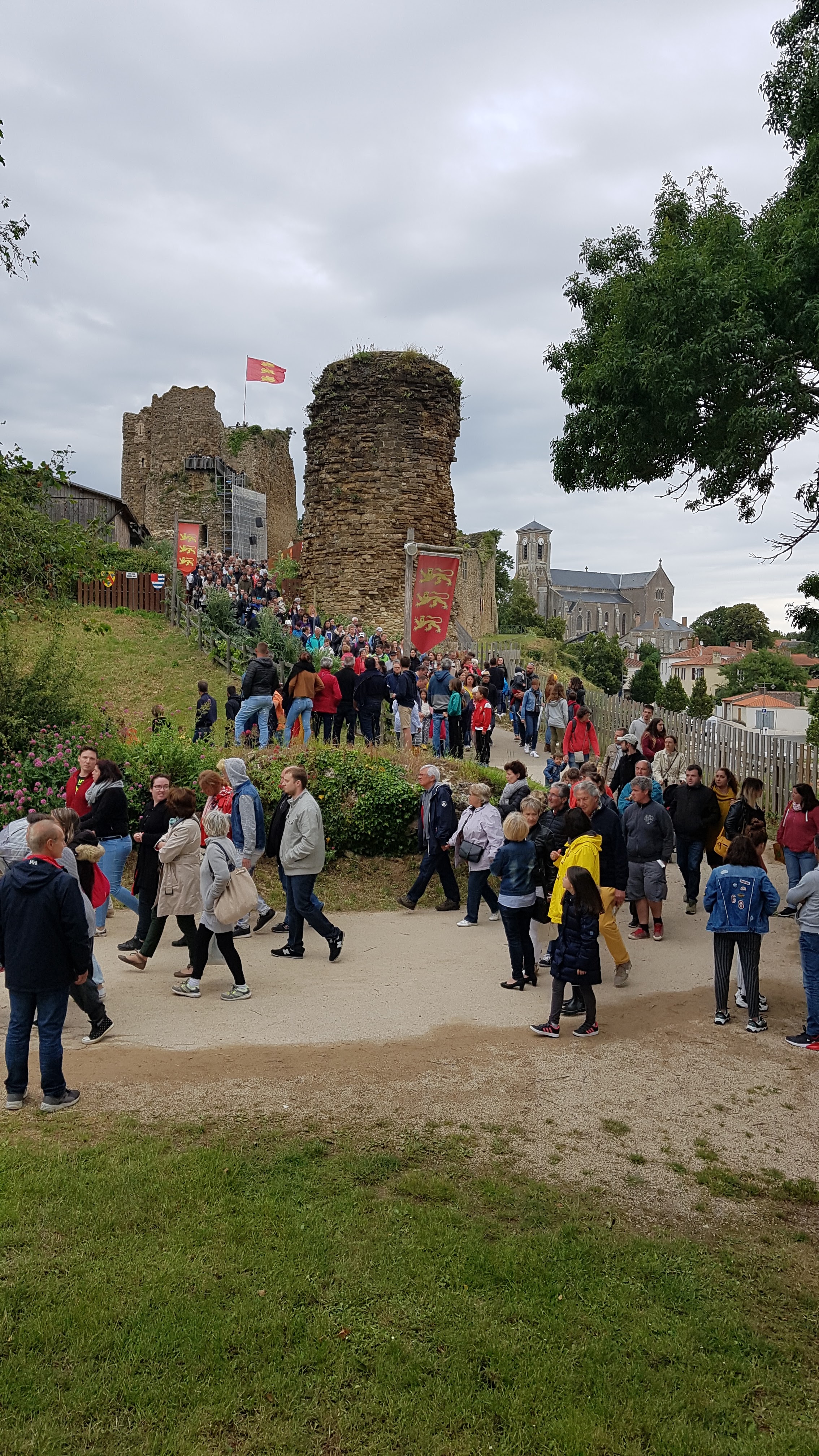 Photo n° 27 de l'avis de Laetitia.o fait le 09/06/2019 à 16:17