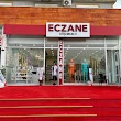 DÖŞEMEALTI ECZANESİ