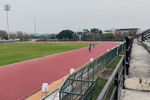 Khon Kaen Provincial Stadium image