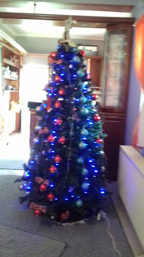 Σελλάδες Μάρκετ