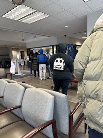 UW Health N Mulford Rd Immediate Care - Photo 3 - Car repair in Rockford, IL, Rockford