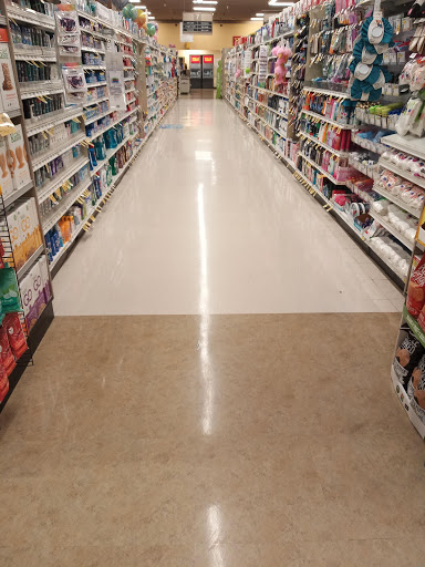 Grocery Store «Safeway», reviews and photos, 1380 Linda Mar Blvd, Pacifica, CA 94044, USA