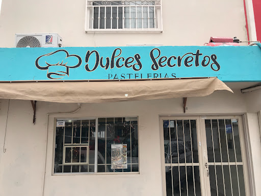 Dulces Secretos en Caborca
