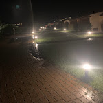 Photo n°16 de l'avis de alphonso.O fait le 01/11/2022 à 16:26 sur le  Sporting Hotel à Budoni