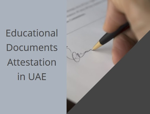 BLS Certificate Attestation, HRD, MEA, Educational, Personal, Embassy, Document Attestation, MOFA Attestation, OCI, Typing & India eVisa Services in Dubai UAE