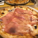 Photo n°1 de l'avis de Angelo.. fait le 31/03/2023 à 09:31 sur le  Pizzeria Levitus à Comabbio