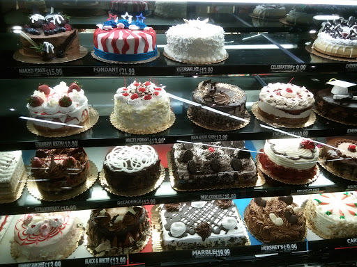 Grocery Store «Safeway», reviews and photos, 1635 E Cottonwood St, Cottonwood, AZ 86326, USA