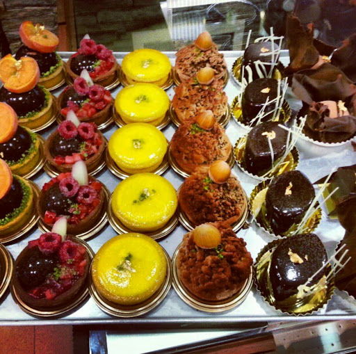 Doriel SL en Culleredo, La Coruña